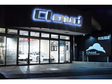 Cloud の店舗画像