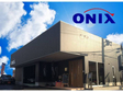 オートランドモンキッキ ONIX橿原店 の店舗画像
