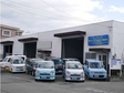株式会社 誠基自動車 の店舗画像