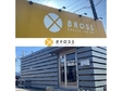 ブロス新潟 寺尾店の店舗画像