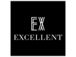 EXCELLENT エクセレント の店舗画像