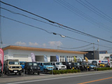 ジムニー専門店 (株)コエダ自動車 の店舗画像