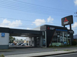 岩手三菱自動車販売(株) 一関インター店の店舗画像