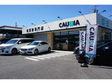 買取専門店 CAUXIA カウシア の店舗画像