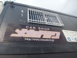 CAR SHOP メカドック の店舗画像