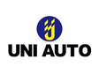 UNI AUTO の店舗画像