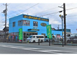 カーライフオート浜松 の店舗画像