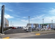メルセデス・ベンツ鈴鹿サーティファイドカーセンター の店舗画像