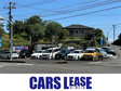カーズリース の店舗画像