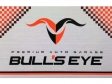 株式会社BULL’S EYE BULL’S EYEの店舗画像