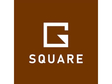 GSQUARE京都 の店舗画像