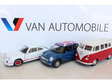 VAN AUTOMOBILE の店舗画像