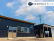 サプライズオート の店舗画像