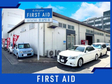 (株)ファーストエイド の店舗画像