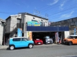 ハナイ自動車 の店舗画像