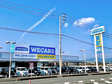 WECARS(ウィーカーズ) 佐賀大和店の店舗画像