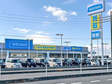 WECARS(ウィーカーズ) 岩出店の店舗画像
