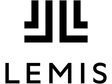 LEMIS の店舗画像