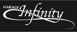 garage INFINITY/ガレージインフィニティ の店舗画像