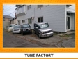 YUME FACTORY の店舗画像