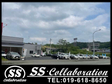 SS・Collaboration の店舗画像