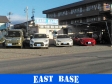 EAST BASE の店舗画像