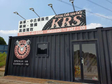 KRS828製作工房 の店舗画像