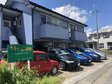 Mr.Cars の店舗画像