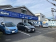 KAIYO AUTO の店舗画像