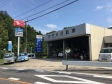 ササキ自動車 の店舗画像