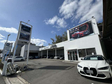 Keiyo BMW BMW Premium Selection 成田/(株)モトーレンレピオの店舗画像