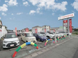 愛知トヨタ 刈谷マイカーセンターの店舗画像