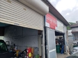 garage vehicle（ガレージビークル） の店舗画像