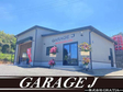 GARAGE J(株式会社GRATIA) の店舗画像