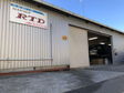 RTD の店舗画像