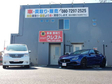 カーショップクレスト の店舗画像