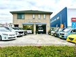 FSB AUTO の店舗画像