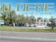 D−DERE の店舗画像