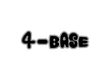 4−BASE の店舗画像
