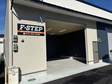F・STEP の店舗画像