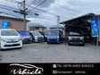Vehicle の店舗画像