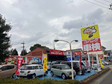 車検のコバック カーセンター鈴木 の店舗画像