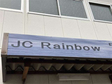 JC Rainbow の店舗画像