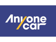 Anyone Car の店舗画像