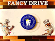 FANCY DRIVE の店舗画像