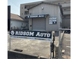 RIDSOM Auto の店舗画像