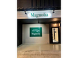 Magnolia の店舗画像