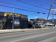 カートラスト の店舗画像