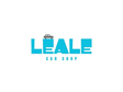 LEALE の店舗画像