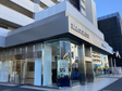 MID.α GROUP マセラティ埼玉/株式会社MID ALFAの店舗画像